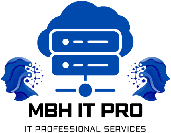 MBH IT PRO