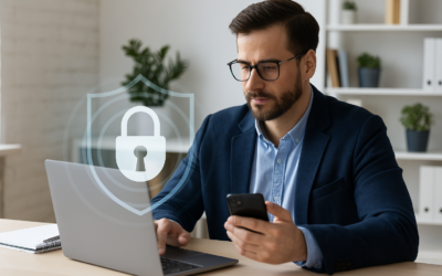 What is Zero Trust Security? A Beginner’s Guide for SMBs